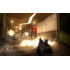 Deus Ex: Human Revolution - Director’s Cut [Xbox 360]